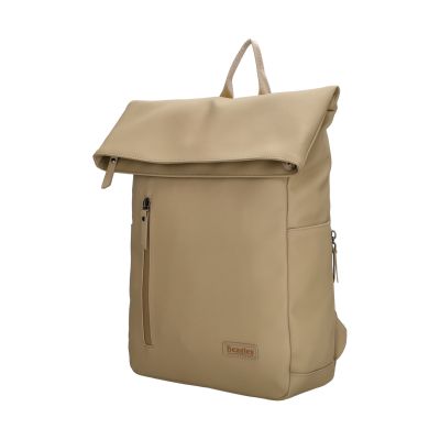 Beagles Rugzak - Nara - Taupe - 12L