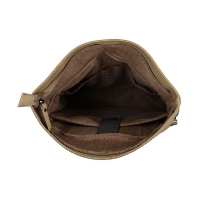 Beagles Rugzak - Nara - Taupe - 12L