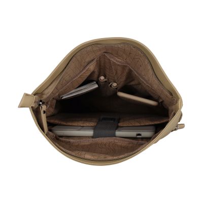 Beagles Rugzak - Nara - Taupe - 12L