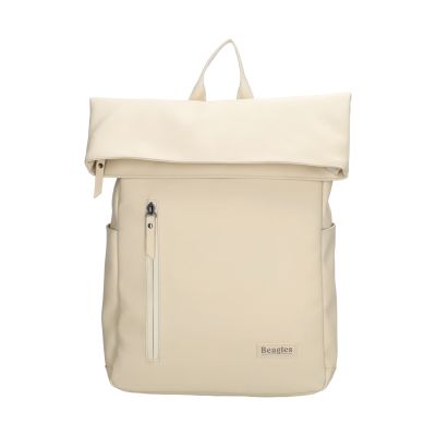 Beagles Rugzak - Nara - 12L