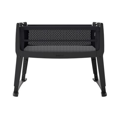 Snuz Bedside Crib SnuzPod Studio