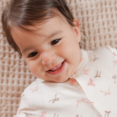 Babylook Bows Boxpak - Mt. 50