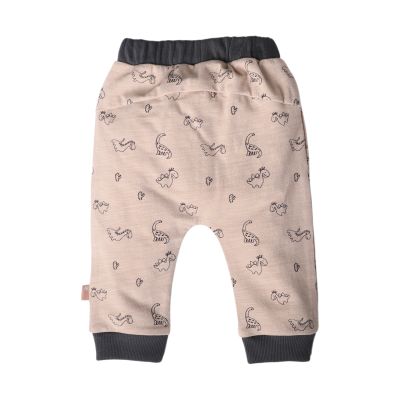 BESS Broek Dino Dessin 68