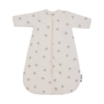 Witlof For Kids Little Charm Winterslaapzak – Maat 90 cm