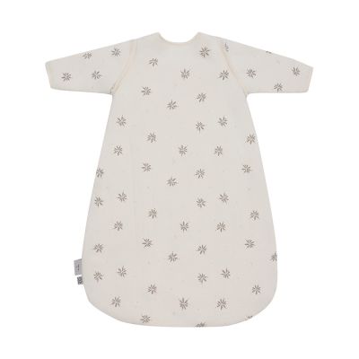 Witlof For Kids Little Charm Winterslaapzak – Maat 70 cm