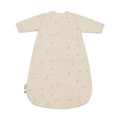 Witlof For Kids Galaxy Dreams Winterslaapzak - Maat 70 cm 