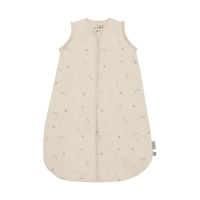 Witlof For Kids Galaxy Dreams Winterslaapzak - Maat 70 cm 