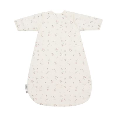 Witlof For Kids Vintage Flowers Winterslaapzak - Maat 70 cm 