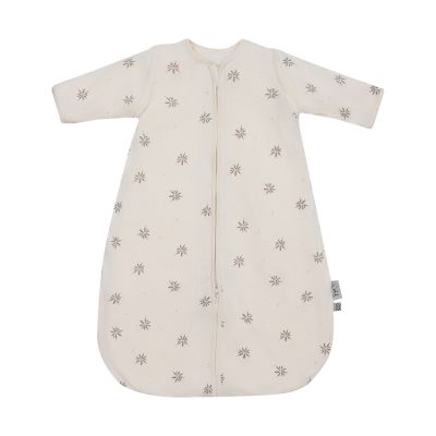 Witlof For Kids Little Charm Vierseizoenenslaapzak
