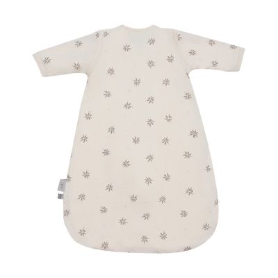 Witlof For Kids Little Charm Vierseizoenenenslaapzak – Maat 90 cm