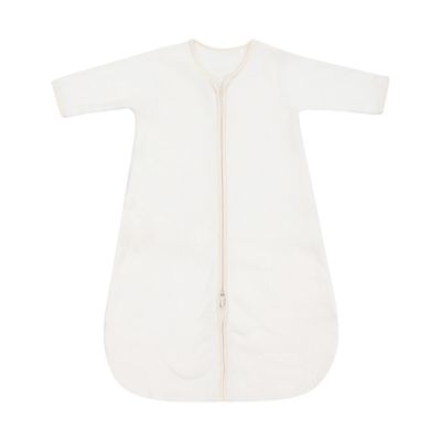 Witlof For Kids Vintage Flowers Vierseizoenenenslaapzak – Maat 70 cm