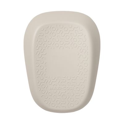 Maxi-Cosi Mavis Verschoonmatje - Elegance Beige