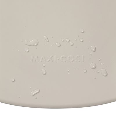 Maxi-Cosi Mavis Verschoonmatje - Elegance Beige