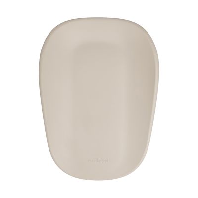 Maxi-Cosi Mavis Verschoonmatje - Elegance Beige