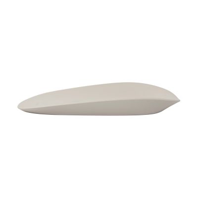Maxi-Cosi Mavis Verschoonmatje - Elegance Beige