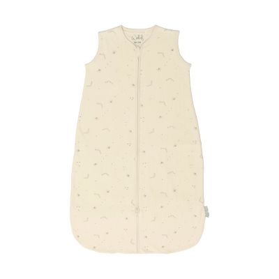Witlof For Kids Zomerslaapzak Jersey
