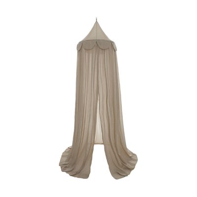 Witlof for Kids Klamboe - Large