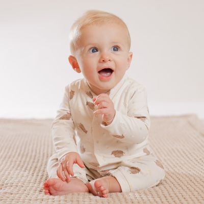 Babylook Highlands Boxpak - Maat 50