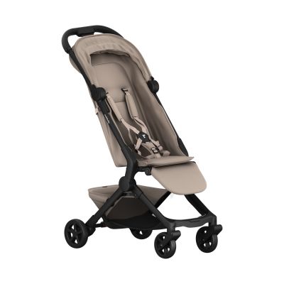 Redsbaby SKIP³ Buggy - Soft Taupe