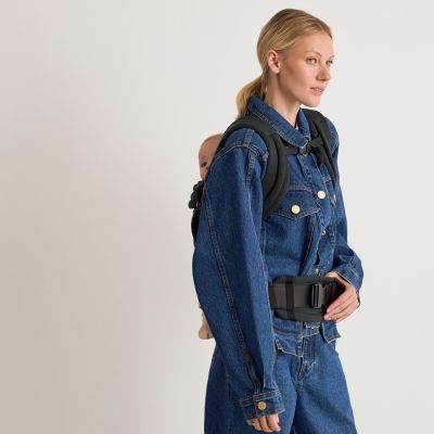 Anex Draagzak - Whiz-Hug - Lowhight Anex Draagzak - Whiz-Hug - Lowhight