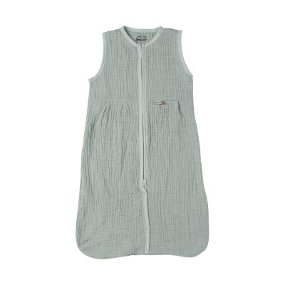 Bebe-Jou Pure Cotton Hydrofiele Zomer Slaapzak