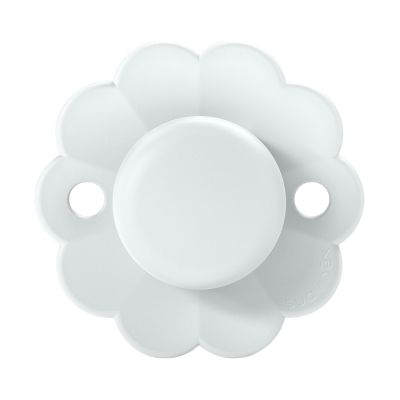 Suavinex Wonder SX Pro Fopspeen Symmetrisch - 0-6Mnd - Silicone