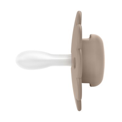 Suavinex Wonder SX Pro Fopspeen Symmetrisch - 6-18Mnd - Silicone