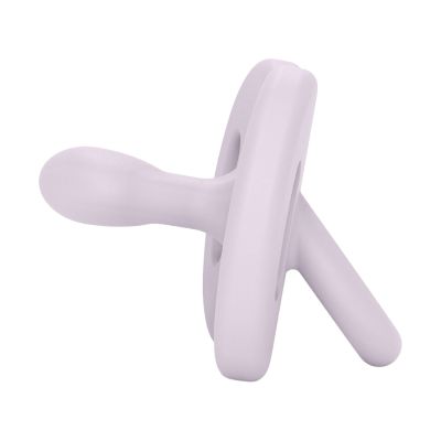 Suavinex Colour Essence SX Pro Fopspeen Symmetrisch