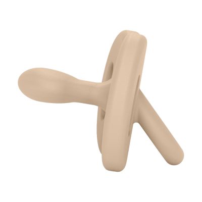 Suavinex Colour Essence SX Pro Fopspeen Symmetrisch