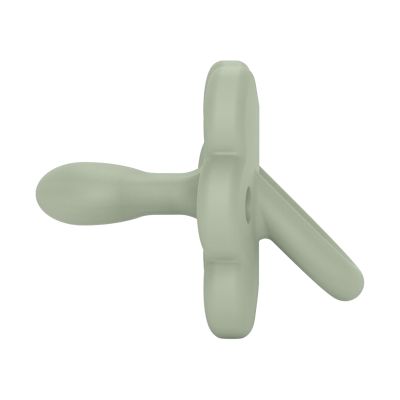 Suavinex Colour Essence SX Pro Fopspeen Symmetrisch Vlinder