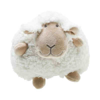 Meyco Nachtlampje - Buddy Sheep - Natural