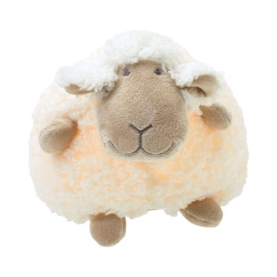 Meyco Nachtlampje - Buddy Sheep - Natural