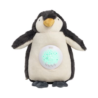Meyco Slaaphulp - Buddy Penguin - Multicolour