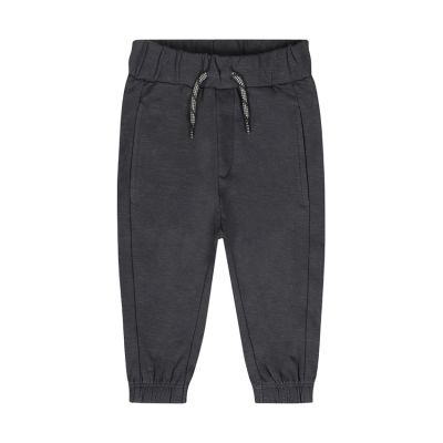 Dirkje Broek -Navy