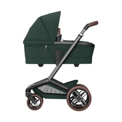 Maxi Cosi Kinderwagens Baby Dump