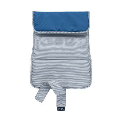 KipKep Napper Verschoonmatje