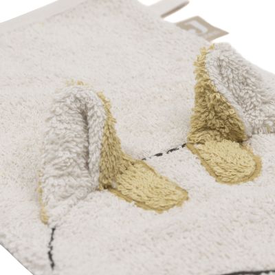 Jollein Washand – Badstof - Charlie