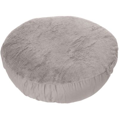 Form Fix Hoes Sit Fix Taupe