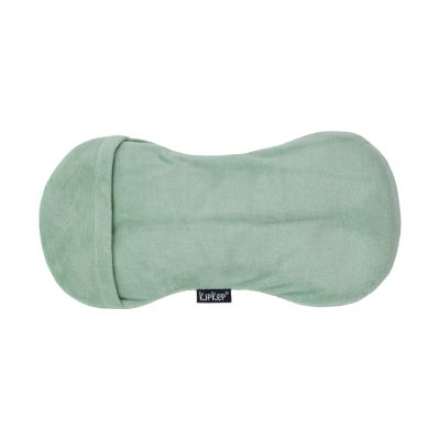 KipKep Woller Warmtekussen - Pale Green