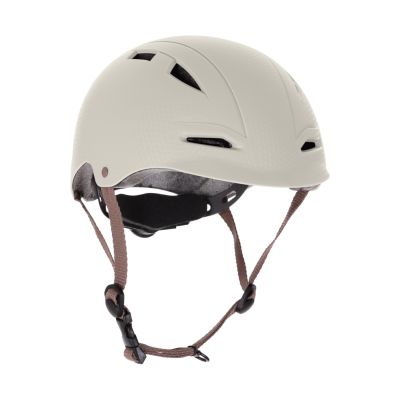 Kikkaboo Helm - Beige