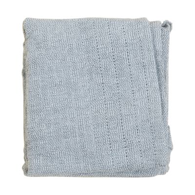 Nurture by Mama Wegwerp Ondergoed - 4 Stuks