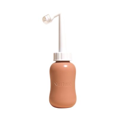 Nurture by Mama Bidet Sprayer