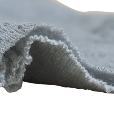 Nurture by Mama Wegwerp Ondergoed - 4 Stuks