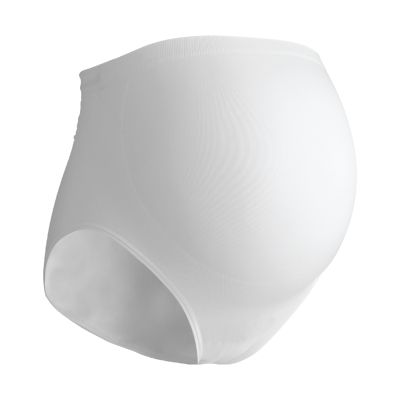 Carriwell Zwangerschapsslip Support Wit