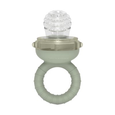 Suavinex Voedingsfopspeen Anti-Verslik