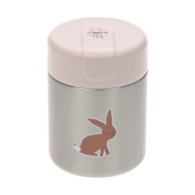 Lässig Little Forest Thermos Bewaarbeker