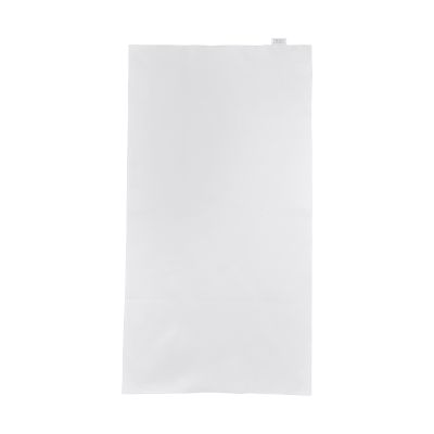 Meyco Bedzeil - White