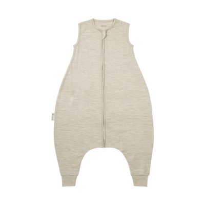 Meyco Slaapzak Jumper - Merinowol