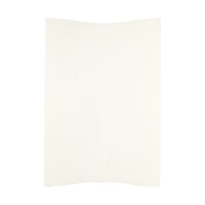 Meyco Aankleedkussen - 50 x 70 cm - Natural