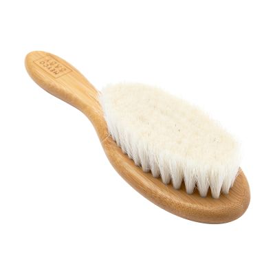 Meyco Kapset - 3-Delig - Bamboe - Natural 